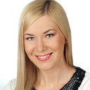 Justyna Zeler