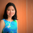 Kristel Tjandra