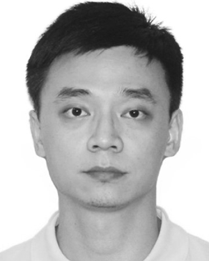 Li Ren