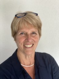 Letty A. De Weger