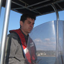 Aldo Sottolichio