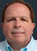 Robert Mark Iwanochko