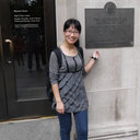 Xiaofen Lv