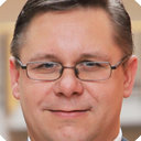 Leszek Bohdanowicz