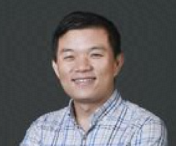Chuanbing Wang