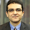 Marios A. Panayides