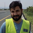 Muhammad Jamal