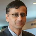 Anil Chauhan