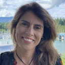Monica Oleastro