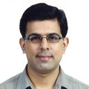 Deepak Dhingra
