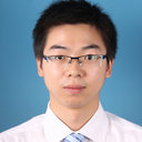 Hong He