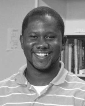 Oghenekarho Okobiah