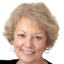 Linda Gonder-Frederick