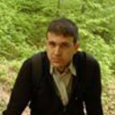 Andras Zoka