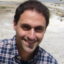 Yan Boucher