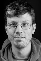 Wouter Edeling
