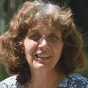 Irina Karadjova