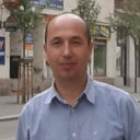 Sebahattin Ergun