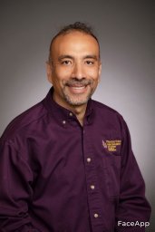 Sameh Abdelwahed