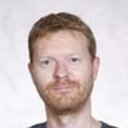 Duncan Mcvicar
