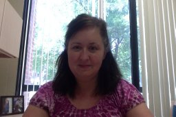 Laura S. Clarke