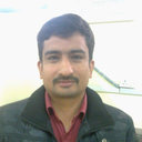 Kailash Pandey