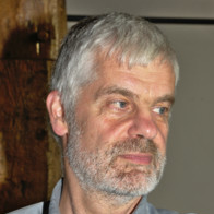 Jos.M. Thijssen