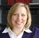 Kristine Henningfeld