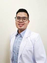 Kurniadi Ivan