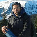 Rahul Sharma