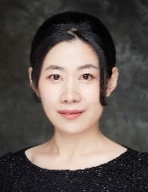 Yan Zhang