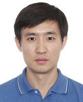 Yanbin Liu