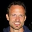 Philipp Klaritsch
