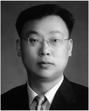 Younggoo Kwon