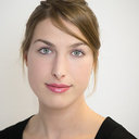 Martina Stocker