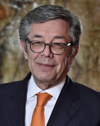 cesar decanini teran