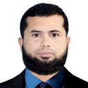 Tajmul Hasan