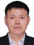 Lin Gong