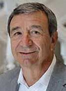 Thomas J. Garite
