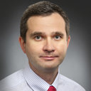 Damir Vakhitov