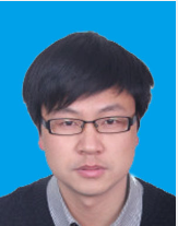Liyun Zhang