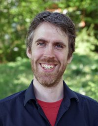 Martin Taubert