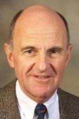 S David Stulberg