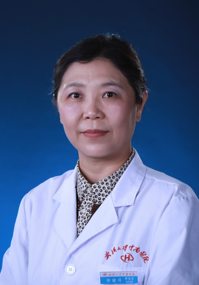 Yulan Lu