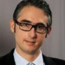 Remi Philippot