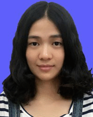 Wanjun Xiong