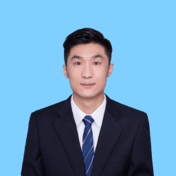 Liwei Yan