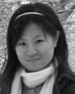 Baoguang Yan