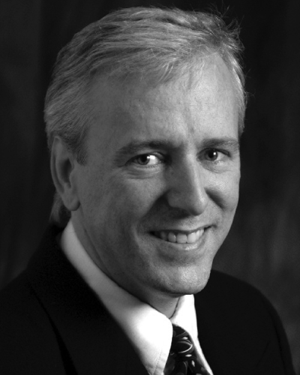 Joseph Kennedy