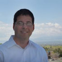 Thomas Zarembinski
